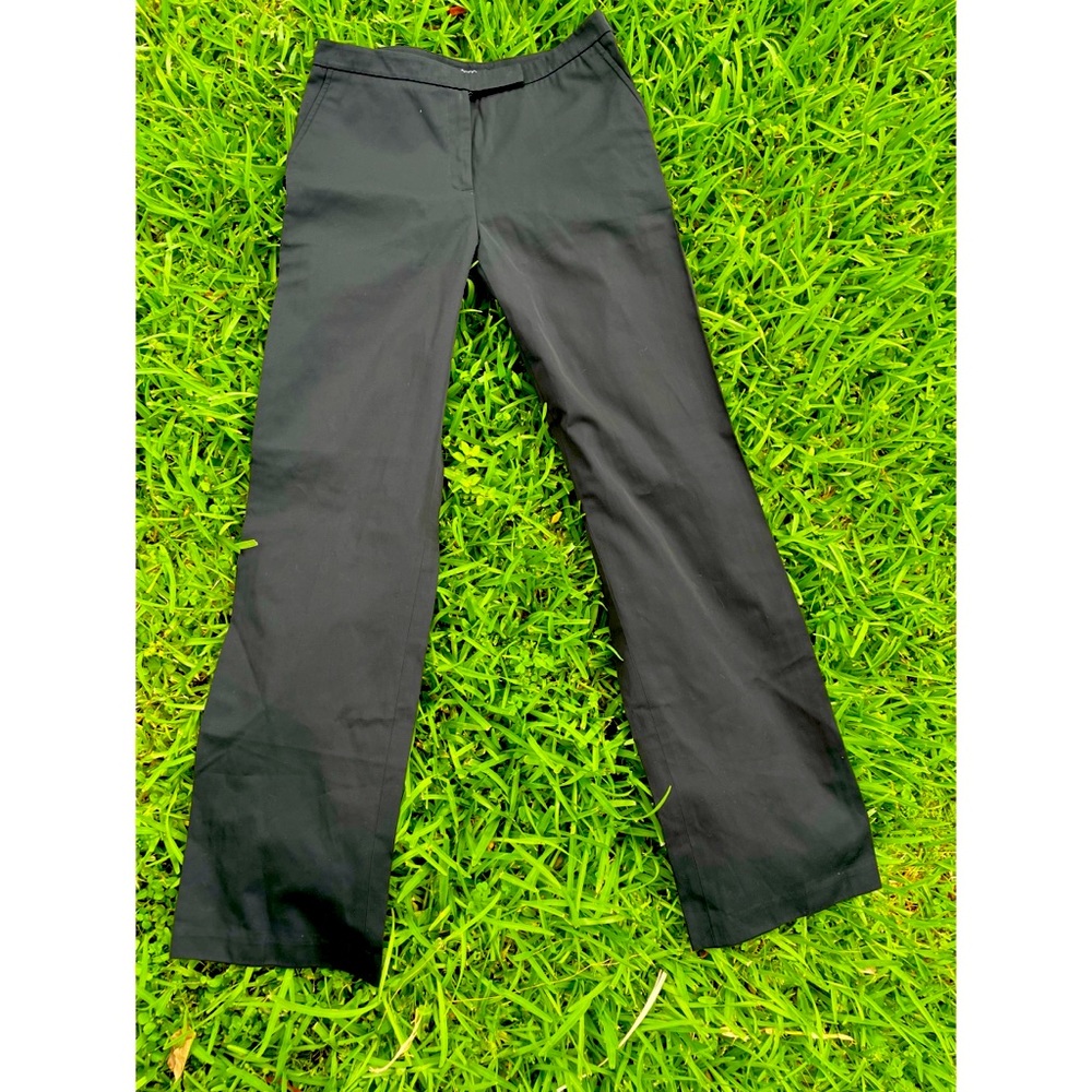 BCBG MaxAzria Pants